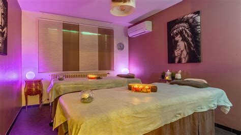 massage sexuel marseille|LAphrodite (Marseille